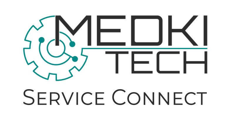 Medki-Tech